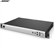 Amply Bose FreeSpace IZA 2120-HZ 8